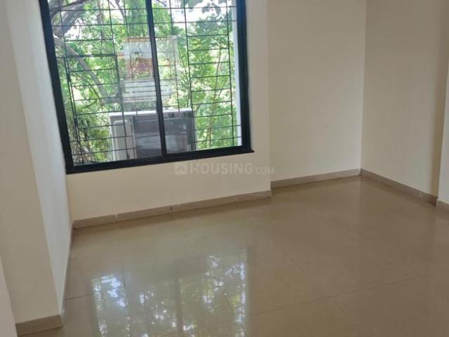 3 BHK Apartment in Baner for rent Pune. The reference number is 20859982