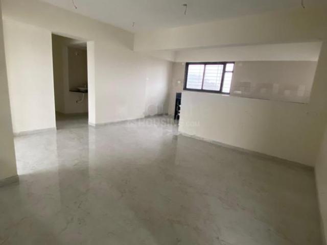 3 BHK Apartment in Baner for rent Pune. The reference number is 20862577