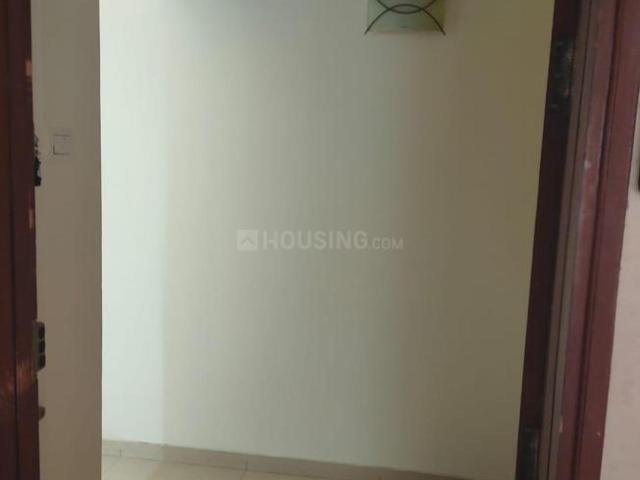 3 BHK Apartment in Baner for rent Pune. The reference number is 20891707