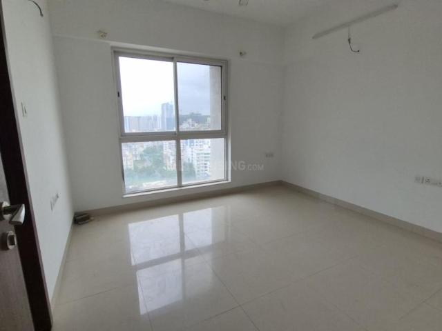 3 BHK Apartment in Baner for rent Pune. The reference number is 20825968