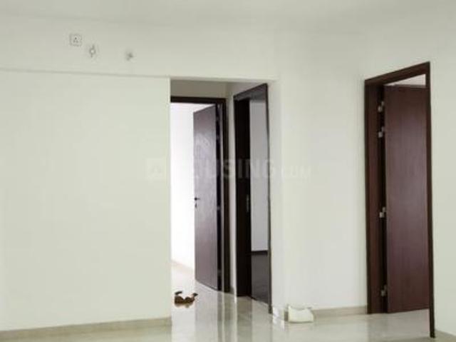 3 BHK Apartment in Baner for rent Pune. The reference number is 20834854