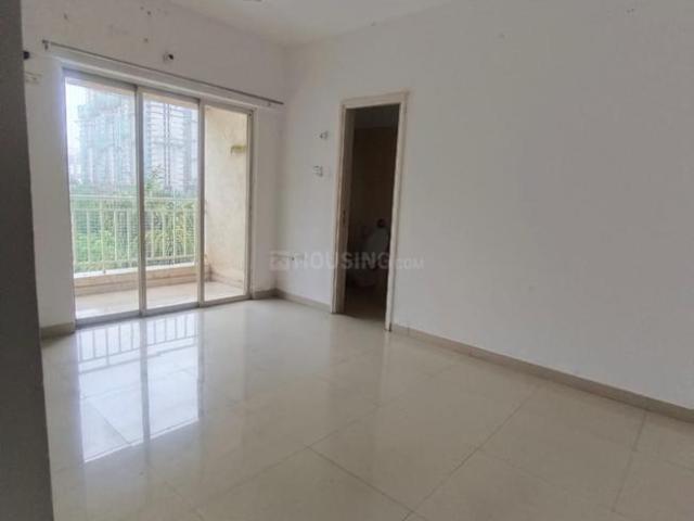 3 BHK Apartment in Baner for rent Pune. The reference number is 20962553