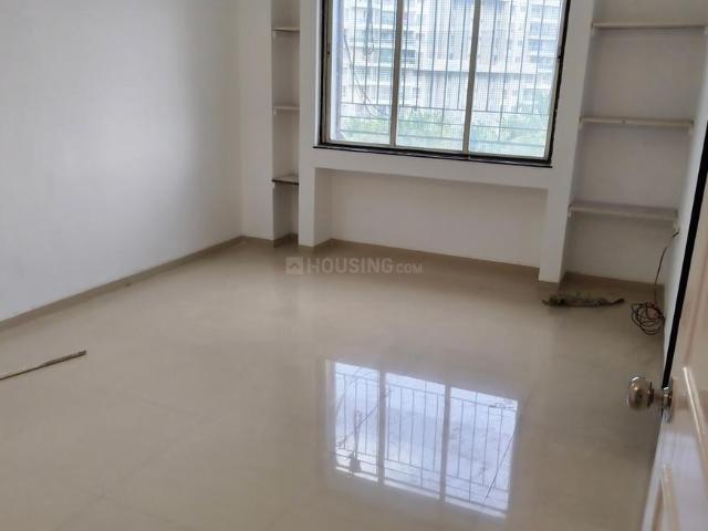 3 BHK Apartment in Baner for rent Pune. The reference number is 20964993