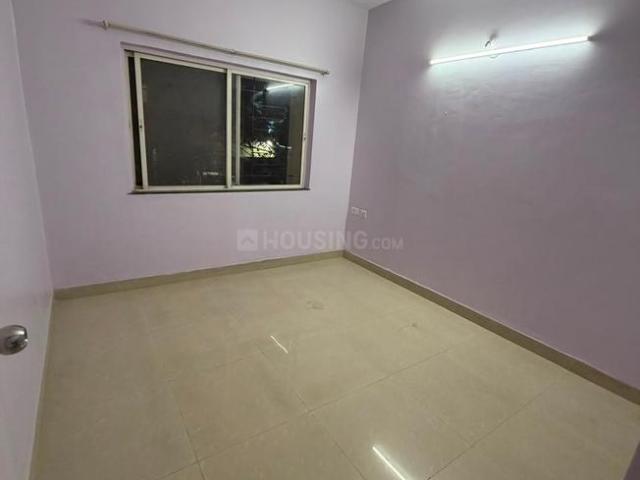 3 BHK Apartment in Baner for rent Pune. The reference number is 20994618