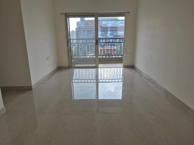 3 BHK Apartment in Baner for rent Pune. The reference number is 20999239