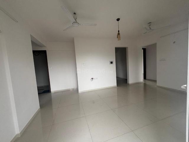 3 BHK Apartment in Baner for rent Pune. The reference number is 20901030