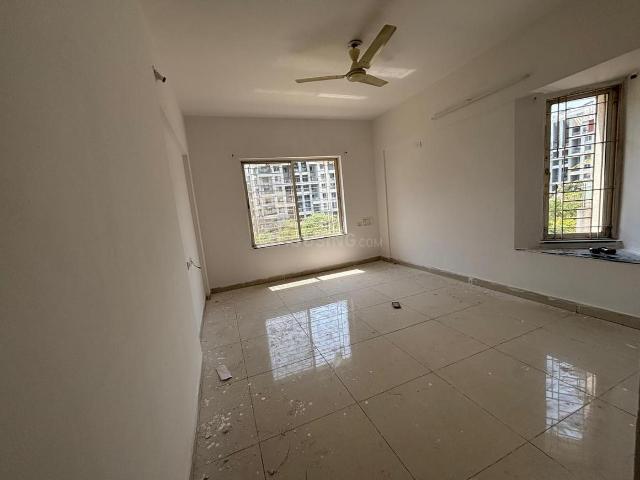 3 BHK Apartment in Baner for rent Pune. The reference number is 20901377