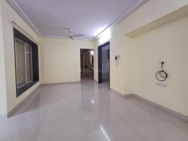 3 BHK Apartment in Baner for rent Pune. The reference number is 20901523