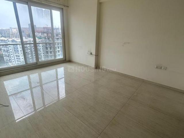 3 BHK Apartment in Baner for rent Pune. The reference number is 20901941