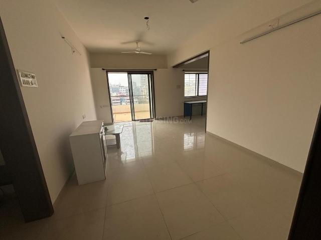3 BHK Apartment in Baner for rent Pune. The reference number is 20905469