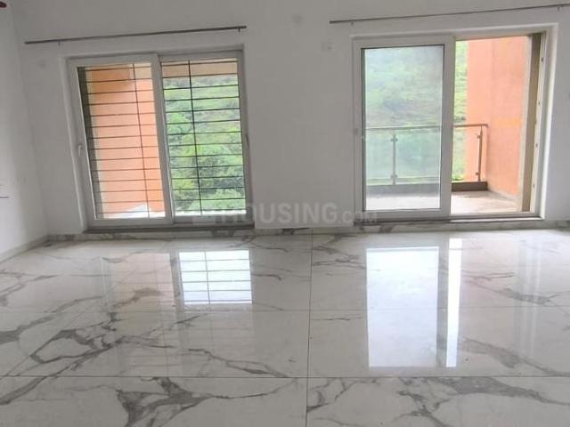 3 BHK Apartment in Baner for rent Pune. The reference number is 20905643