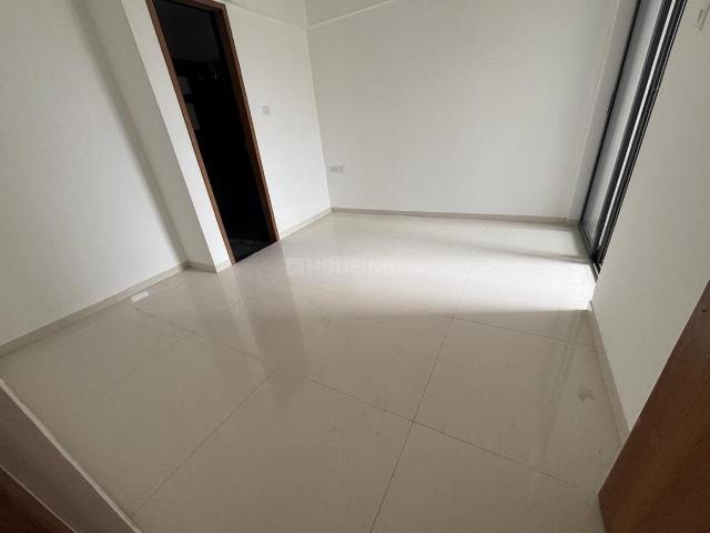 3 BHK Apartment in Baner for rent Pune. The reference number is 20905694