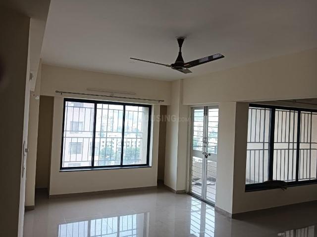 3 BHK Apartment in Baner for rent Pune. The reference number is 20918393
