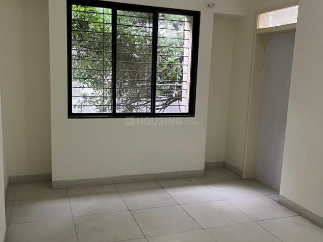 3 BHK Apartment in Baner for rent Pune. The reference number is 20927993