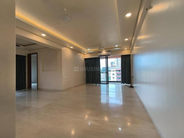 3 BHK Apartment in Baner for rent Pune. The reference number is 20929542