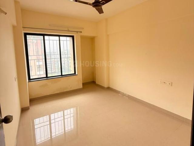 3 BHK Apartment in Baner for rent Pune. The reference number is 20930419