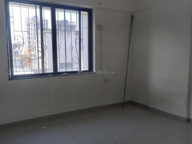 3 BHK Apartment in Baner for rent Pune. The reference number is 21042201