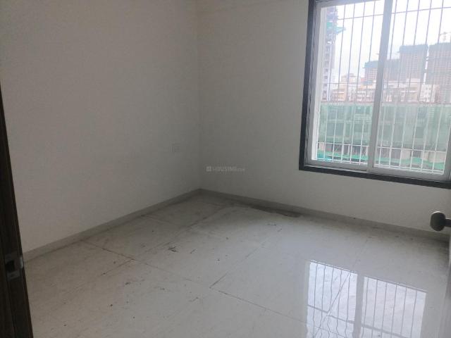 3 BHK Apartment in Baner for rent Pune. The reference number is 21043067