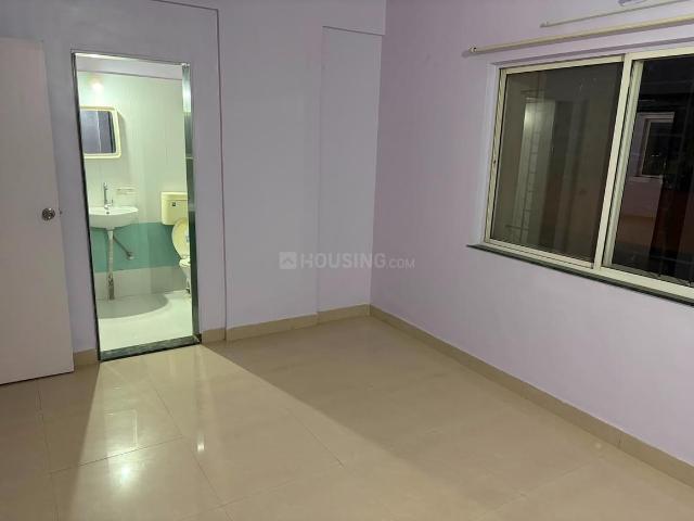 3 BHK Apartment in Baner for rent Pune. The reference number is 21045144