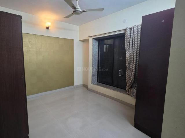 3 BHK Apartment in Baner for rent Pune. The reference number is 21046946