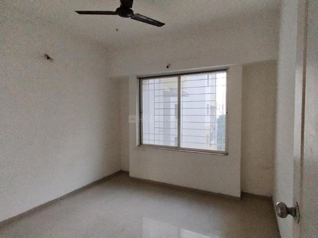 3 BHK Apartment in Baner for rent Pune. The reference number is 21053175