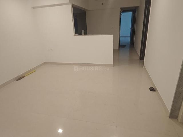 3 BHK Apartment in Baner for rent Pune. The reference number is 21053654