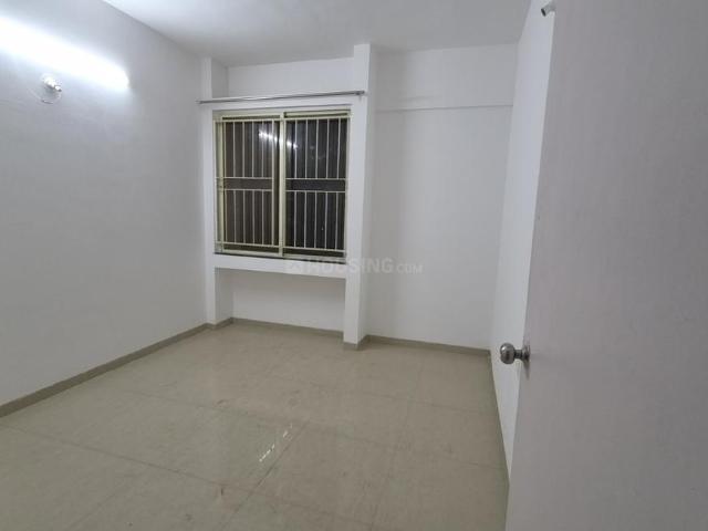 3 BHK Apartment in Baner for rent Pune. The reference number is 21060035