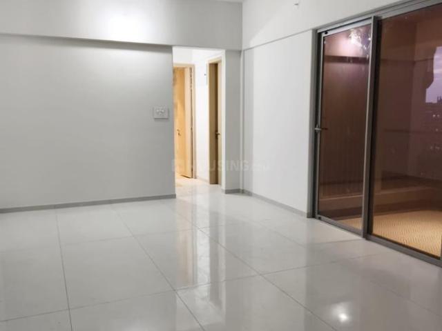 3 BHK Apartment in Baner for rent Pune. The reference number is 21072648