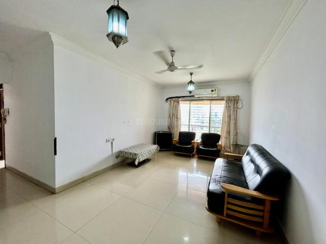 3 BHK Apartment in Baner for rent Pune. The reference number is 21076663