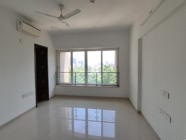 3 BHK Apartment in Baner for rent Pune. The reference number is 21097124