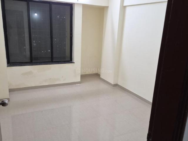 3 BHK Apartment in Baner for rent Pune. The reference number is 21004201