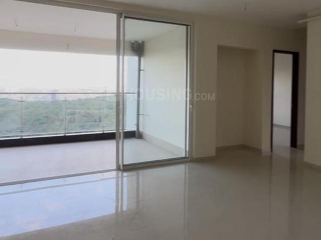 3 BHK Apartment in Baner for rent Pune. The reference number is 21011173