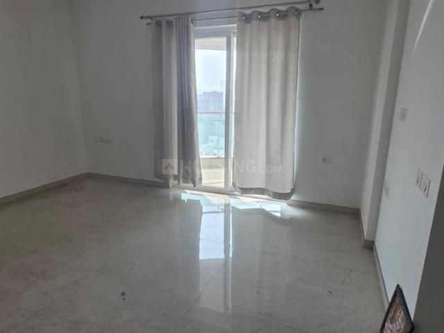 3 BHK Apartment in Baner for rent Pune. The reference number is 21015942