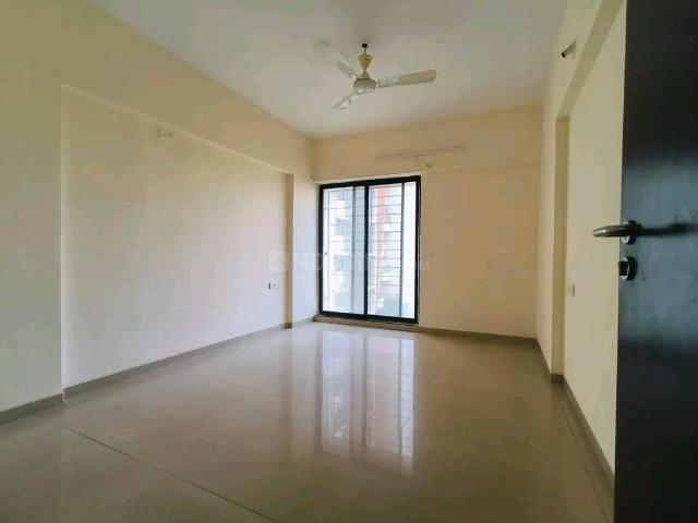 3 BHK Apartment in Baner for rent Pune. The reference number is 21039815