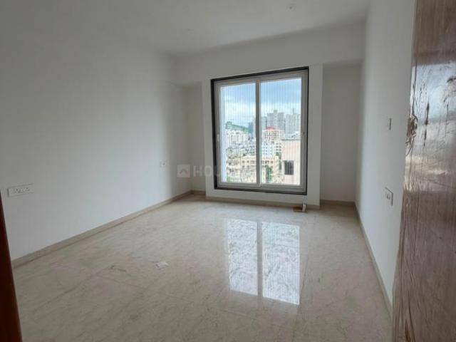 3 BHK Apartment in Baner for rent Pune. The reference number is 21146691