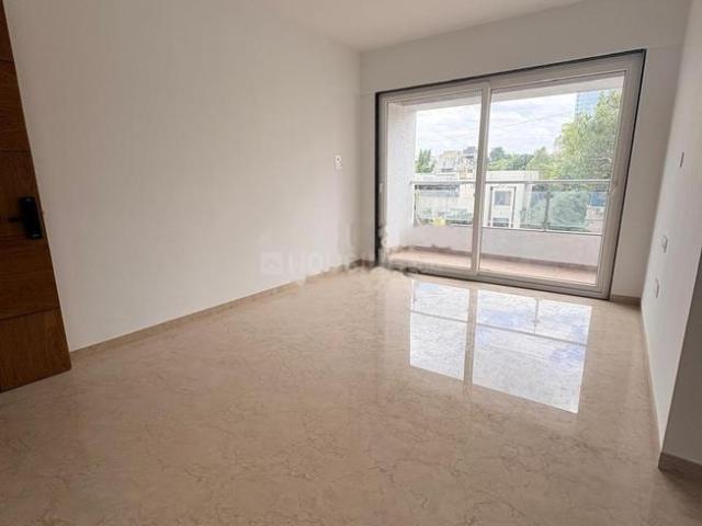 3 BHK Apartment in Baner for rent Pune. The reference number is 21173560