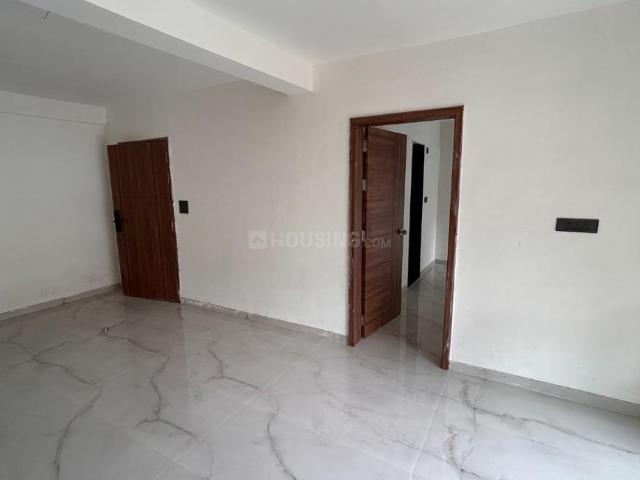 3 BHK Apartment in Baner for rent Pune. The reference number is 21177526