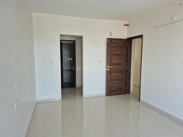 3 BHK Apartment in Baner for rent Pune. The reference number is 21185202
