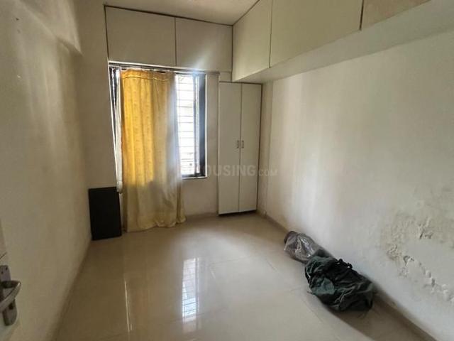 3 BHK Apartment in Baner for rent Pune. The reference number is 21190694