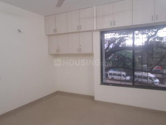3 BHK Apartment in Baner for rent Pune. The reference number is 21199317