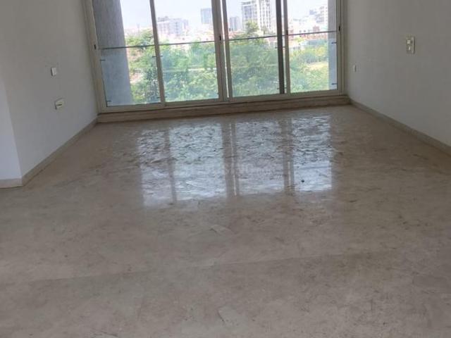 3 BHK Apartment in Baner for rent Pune. The reference number is 21100583