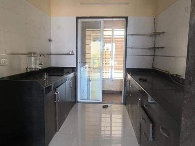 3 BHK Apartment in Baner for rent Pune. The reference number is 21293513
