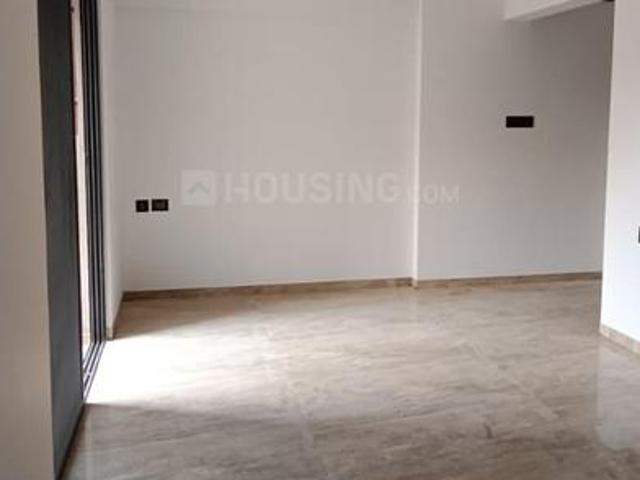 3 BHK Apartment in Baner for rent Pune. The reference number is 21299774