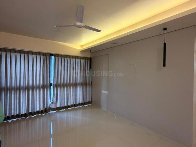 3 BHK Apartment in Baner for rent Pune. The reference number is 21205747