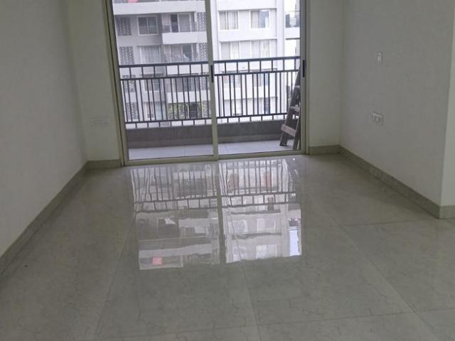 3 BHK Apartment in Baner for rent Pune. The reference number is 21233148