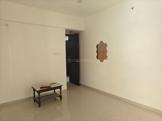 3 BHK Apartment in Baner for rent Pune. The reference number is 21344050