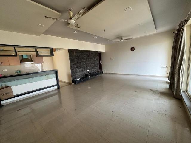 3 BHK Apartment in Baner for rent Pune. The reference number is 21333560