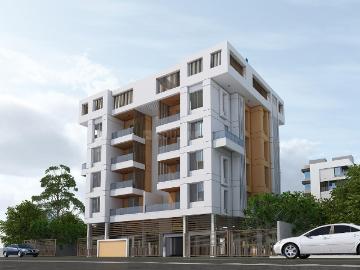 3 BHK Apartment in Baner for resale Pune. The reference number is 14881527