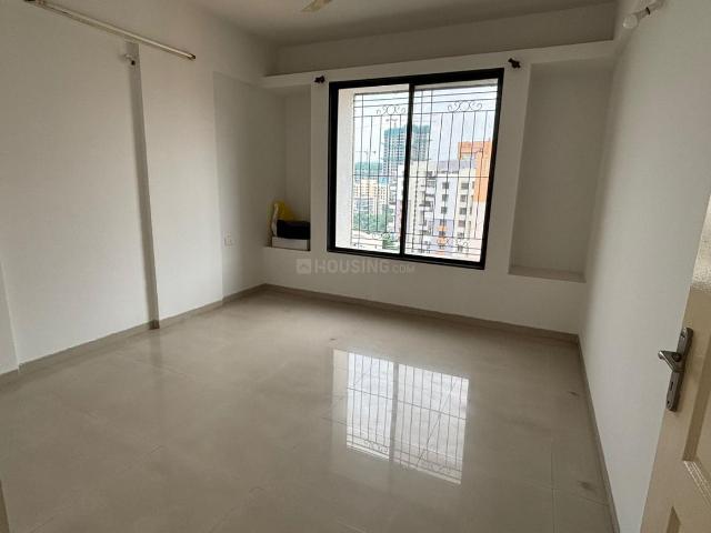3 BHK Apartment in Baner for resale Pune. The reference number is 18429030