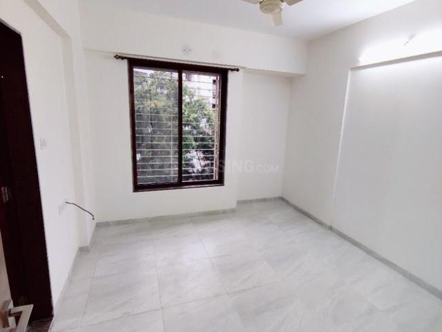 3 BHK Apartment in Baner for resale Pune. The reference number is 19011924